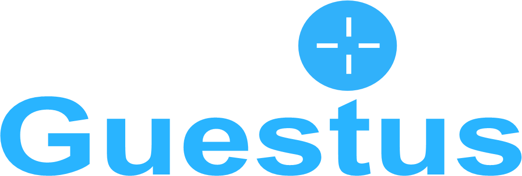Guestus